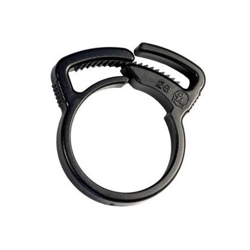 Antelco_Ratchet_Clamps