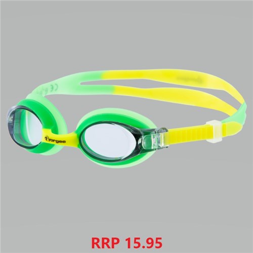 Dolphin-Tint-Green-Yellow-600x600