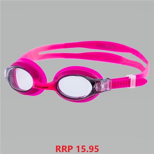 Dolphin-Tint-Hot-Pink-Soft-Pink
