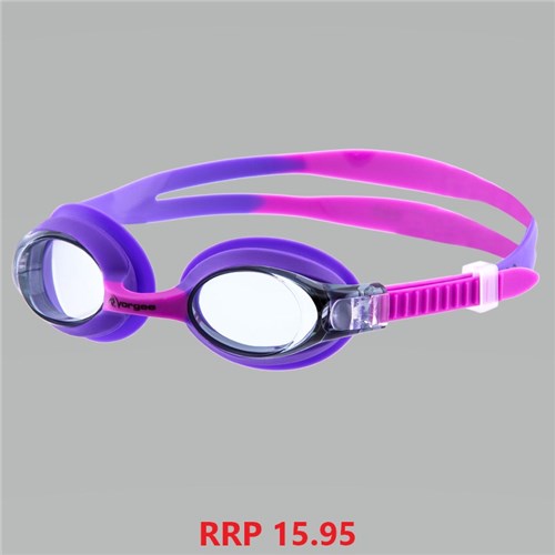 Dolphin-Tint-Purple-Pink