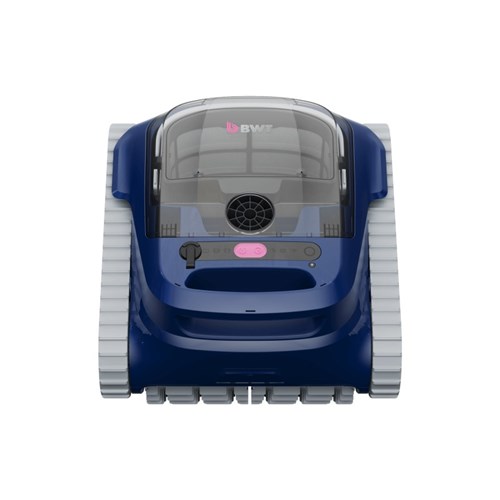 F1Sonic_Pro_Robotic_pool_cleaners3