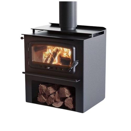 Nectre_Mk3_Freestanding_Wood_Heater_800x_55da24e3-1a92-4cf5-8c41-e30b8ff8a3ee
