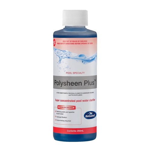 Polysheen-Plus-250ml