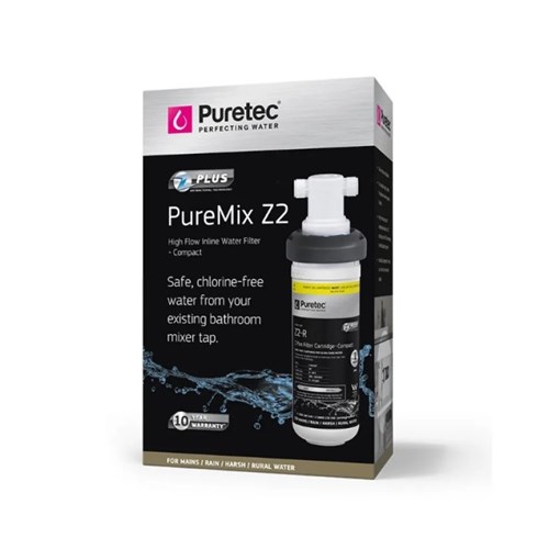 Puremix-Z2_2