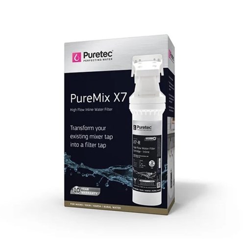 PuremixX7_2