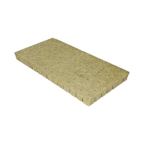 grodan-36x40mm-ao-plug-sheet-98