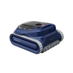 F1Sonic_Pro_Robotic_pool_cleaners