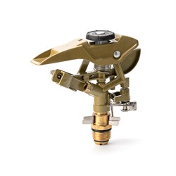 SH3110C-Metal-Impact-Sprinkler-Head