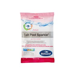 Salt-Pool-Sparkle_50g