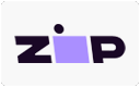 Zip Logo