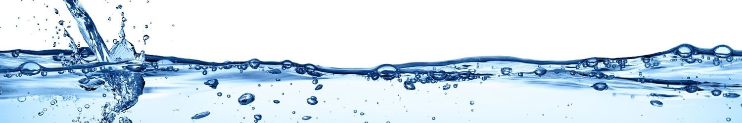 <p style="text-align: center;">For over 35 years Grundfos has designed a range of energy efficient, robust and reliable pumps for applications in domestic, commercial and industrial water use.</p>
<p style="text-align: center;">With a tried and true reputation, Grundfos pumps help many, from farmers who need reliable water in paddocks, to miners who need constant supply and pressure to maintain production, to the residents of houses, offices and apartments who&rsquo;ve come to enjoy a clean and steady water supply.</p>
<p style="text-align: center;">Irribiz is a proud supplier of Grundfos Pumps.</p>
<p style="text-align: center;">From <strong>Pressure Pumps</strong> to <strong>Circulation Pumps</strong> to <strong>Submersible Pumps</strong>, Irribiz can help size the correct Grundfos pump to suit your application.</p>
<p style="text-align: center;">For more information call 1800 191 138 or email <a href="mailto:online@irribiz.com.au" target="_blank" rel="noopener">online@irribiz.com.au</a>.</p>