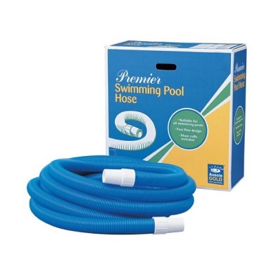 Pool Hoses