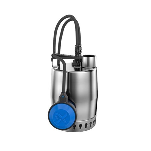 KP350-A-1 Float Switch