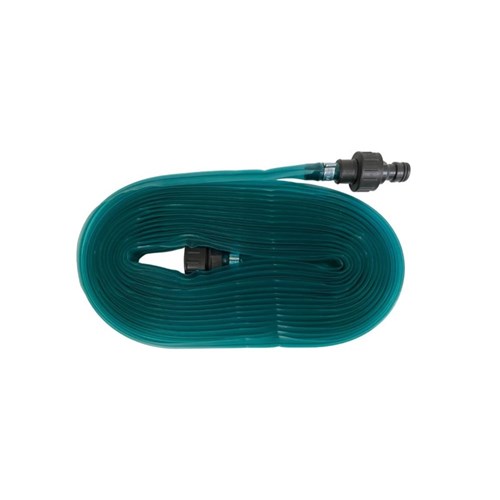 Soaker Hose 7.5m