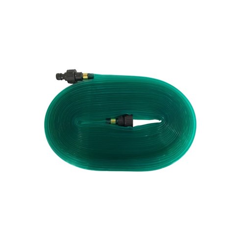 Soaker Hose 15m