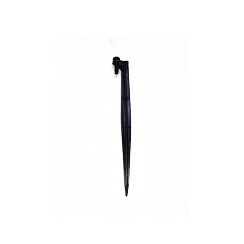 Toro Waterbird Stake 10mm Vertical Inlet , 10mm FBSP x 15mm MBSP Top
