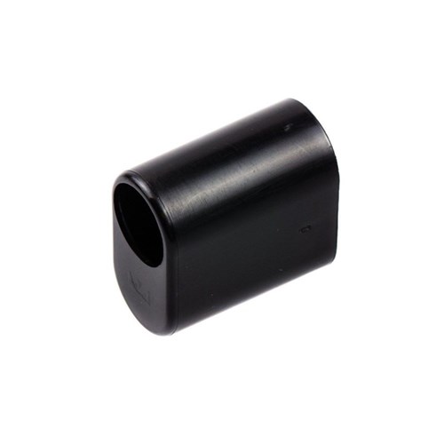 Antelco End Sealing Sleeve Poly 13mm