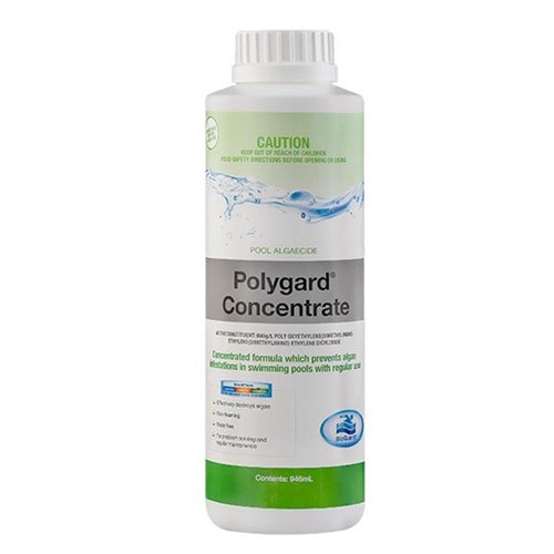 BioGuard Polygard 946ml