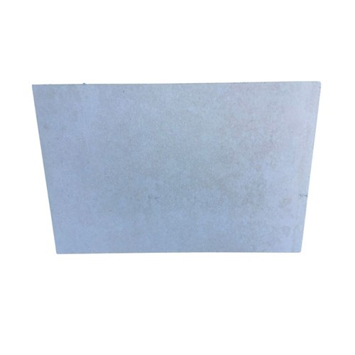 Jindara Silicate Board Base suits Riverina-Homestead-Cottage