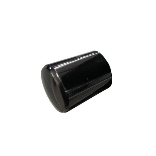 Jindara Damper Closing Knob