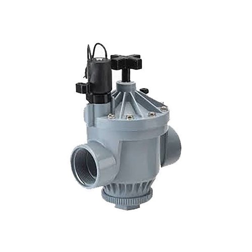 Toro Richdel Solenoid Valve Flow Control 40mm