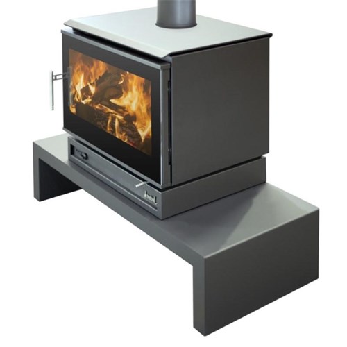 Jindara Tilga Modular Freestanding Wood Heater