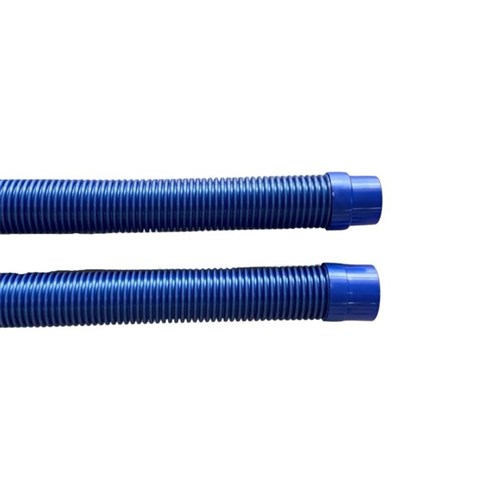 Pool Hose 1m length to suit Zodiac Baracuda G2, G3 and G5