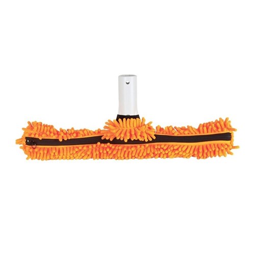 Aqua Fingers Microfibre Pool Broom