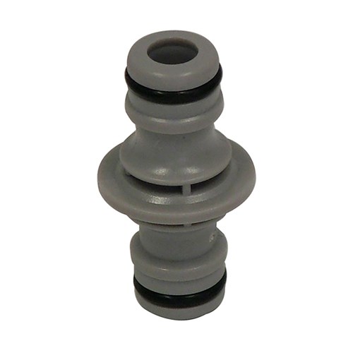 Holman Hose Coupling 12mm 