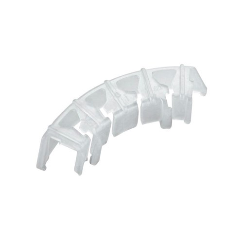Paskal Truss Support 6 mm Flexible - Per Box of 17,000