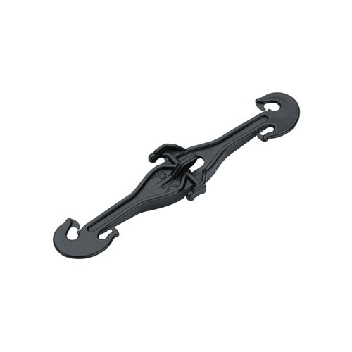 Paskal Pepper Support (6.0/7.5) - Per Box of 9,000