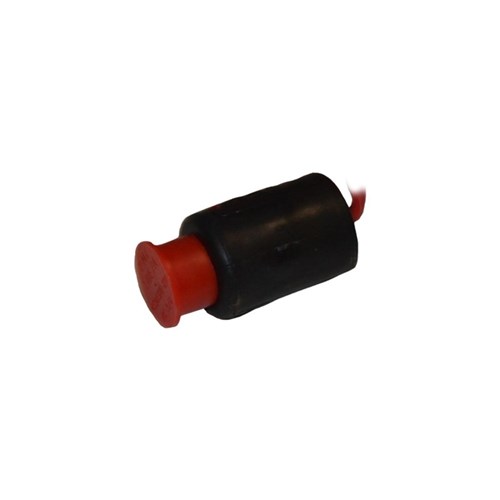 Toro Solenoid Assembly 24V Suit Richdel Solenoid