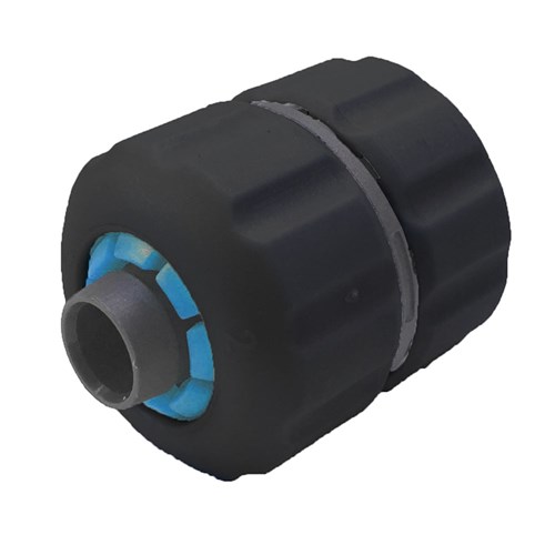 Holman Hose Repairer 12mm 