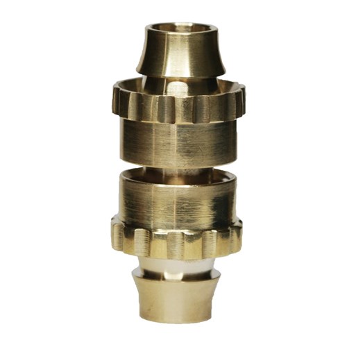 Holman Repairer Screw on 12mm