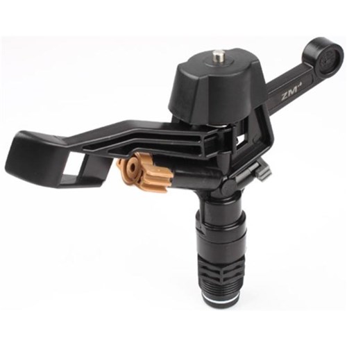 ZM 8035 Impact Sprinkler 3/4