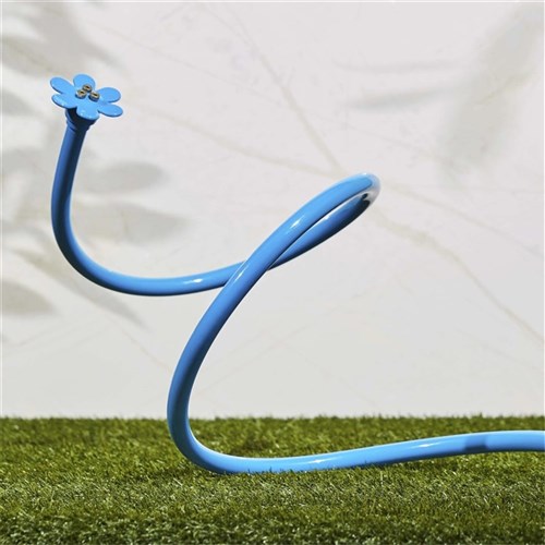 Orbit Flex Cobra Mist Stand