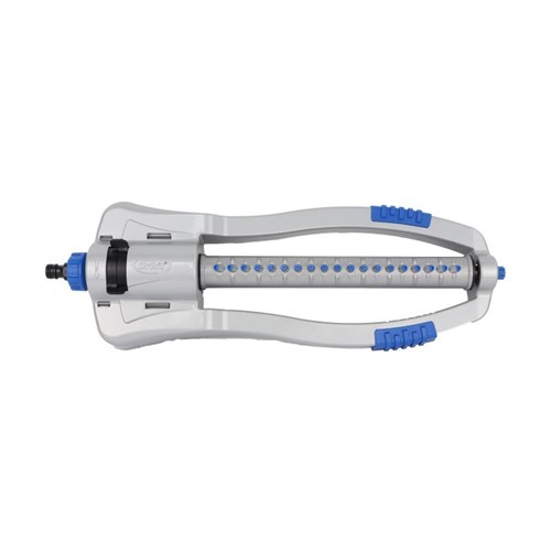 Orbit Max High Performance Oscillator Sprinkler