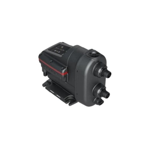 Grundfos Scala2 Self Priming Booster with Integrated Speed Control Pump