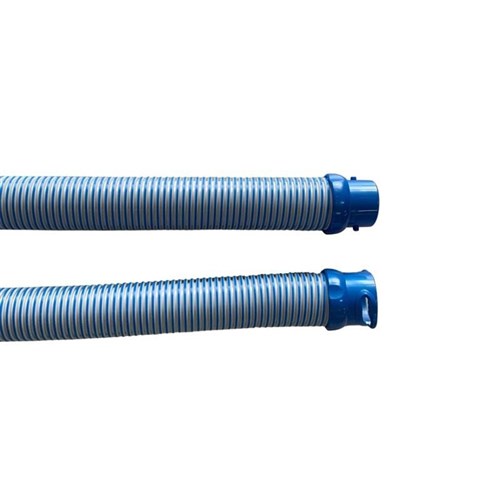 Pool Hose 1m length to suit Zodiac MX8, MX7, MX6, X7, T3 and AX10