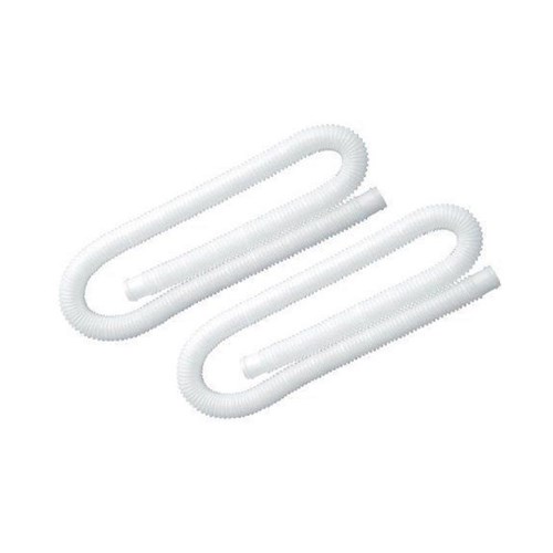 Pool Hose Spigotted 32mm per 900mm section