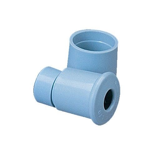 Aussie Gold Cam Set Internal