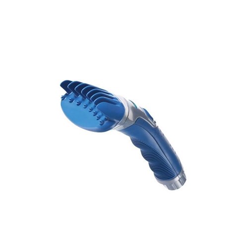 Water-Wand Filter Cartridge Cleaner Hand Held