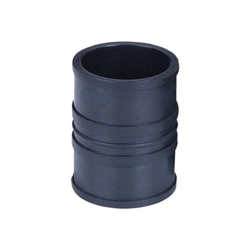 Flexible Pipe Connector 40mm