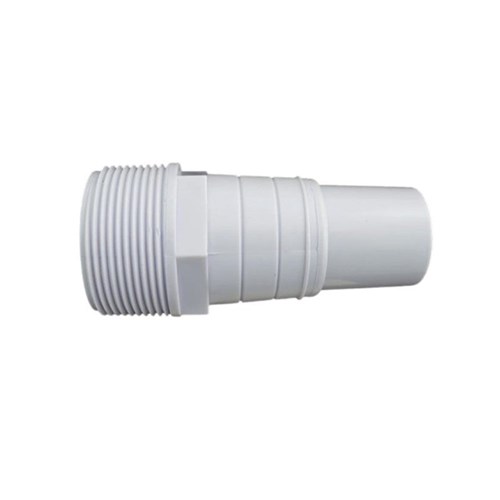 Pool Hose Adaptor 32mm-38mm