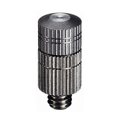 Nozzle Fog 0.2mm ATN SS/BR 0.6mm Spring 12-24unc
