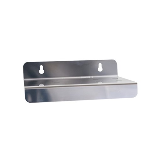 Puretec Twin Housing Stainless Steel Bracket to suit FP Series Twin Housing