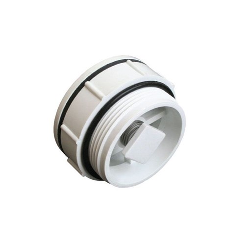 Hydrostatic Valve 50mm