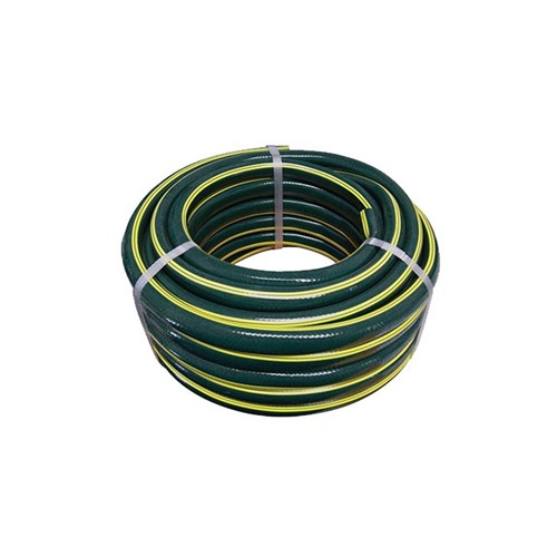 Holman Multi Purpose Hose 30m Unfitted