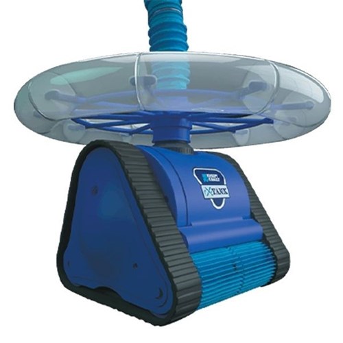 Kreepy Krauly RX-Tank Robotic Pool Cleaner
