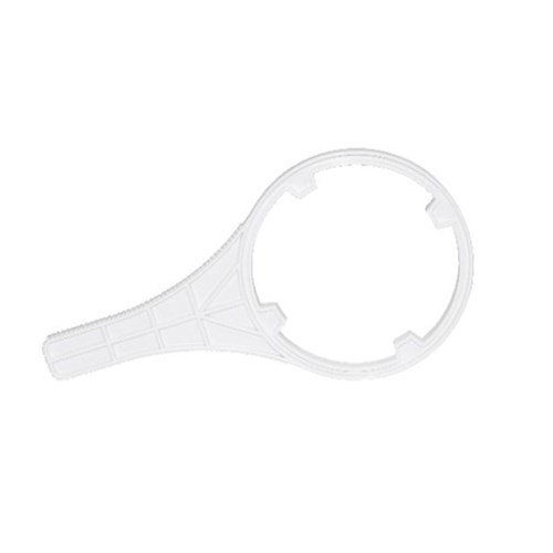 Puretec Housing Wrench to suit LD and MP101 Housing